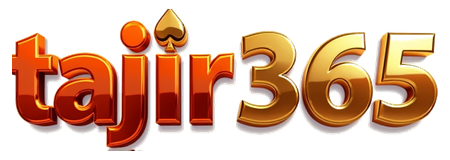 tajir365 slot