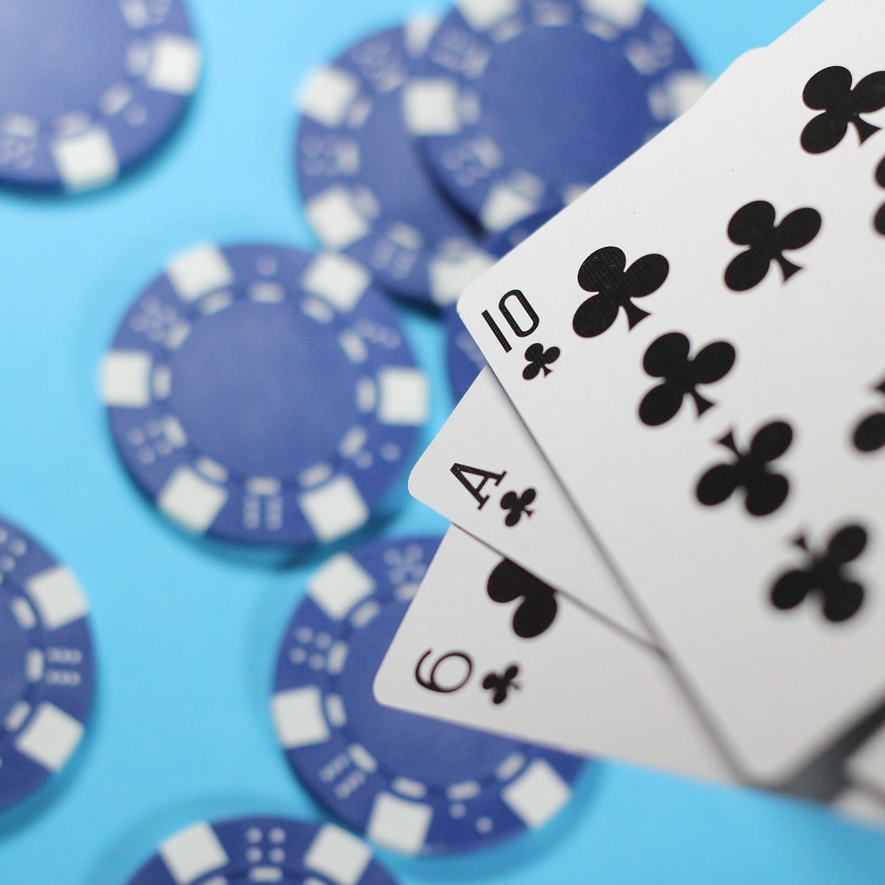 2D Number Game prediction board on tajir365 slot showing number grid and payout rates