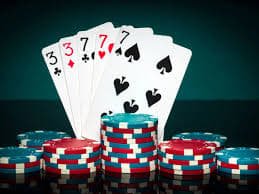 tajir365 slot payment methods including DANA, GoPay, QRIS, and virtual accounts