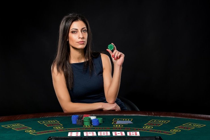 tajir365 slot transaction history showing detailed logs of wagers, deposits, and withdrawals