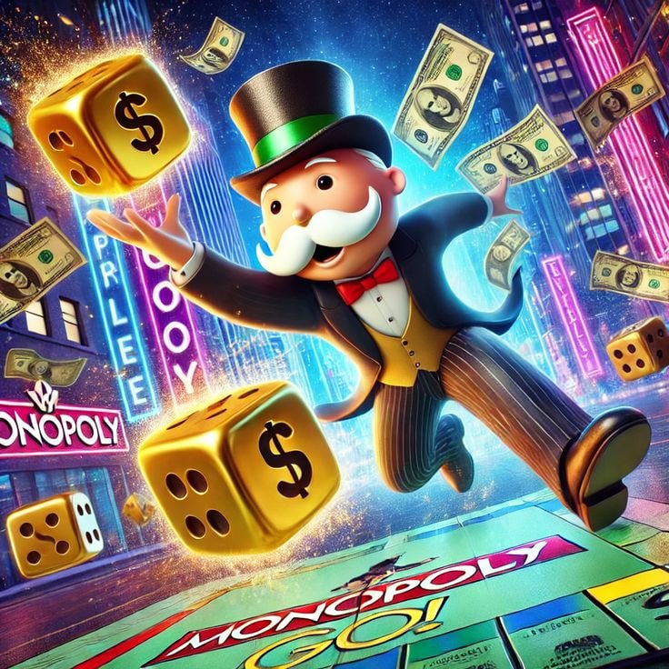 Colok Naga prediction interface on tajir365 slot showing number grid and payout rates
