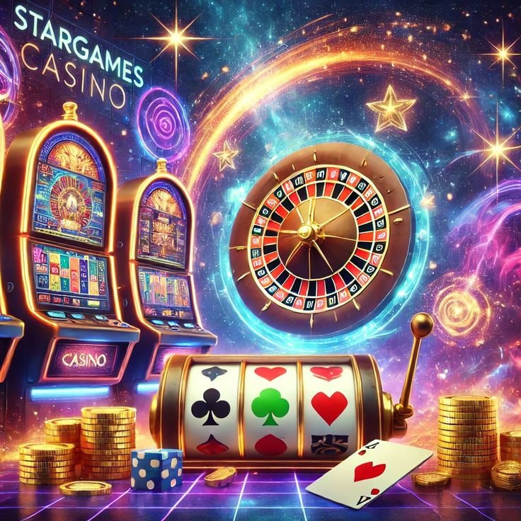 Dream Gaming live-dealer table on tajir365 slot showing blackjack with professional croupier