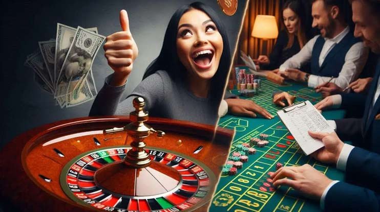 tajir365 slot payment methods and account dashboard