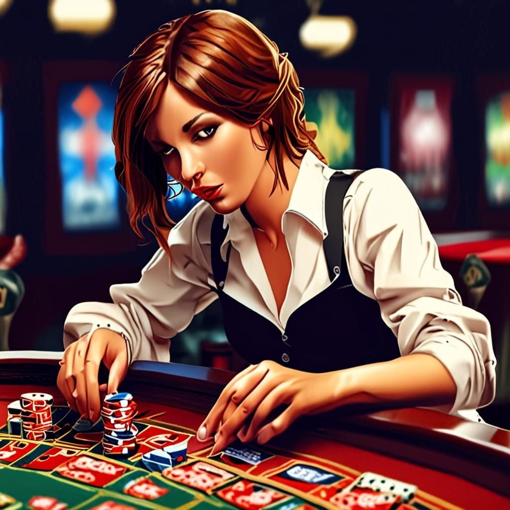 tajir365 slot featured game showcase