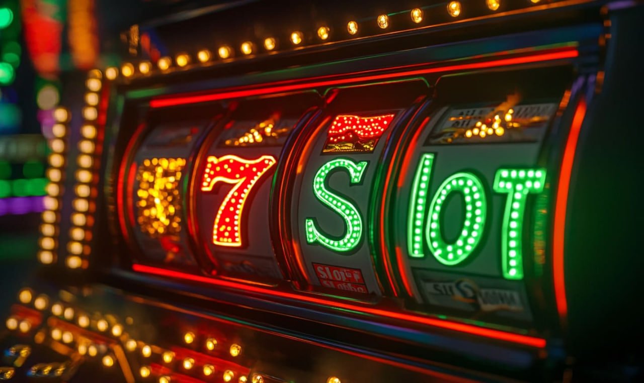 tajir365 slot featured game showcase tajir365 slot featured game showcase