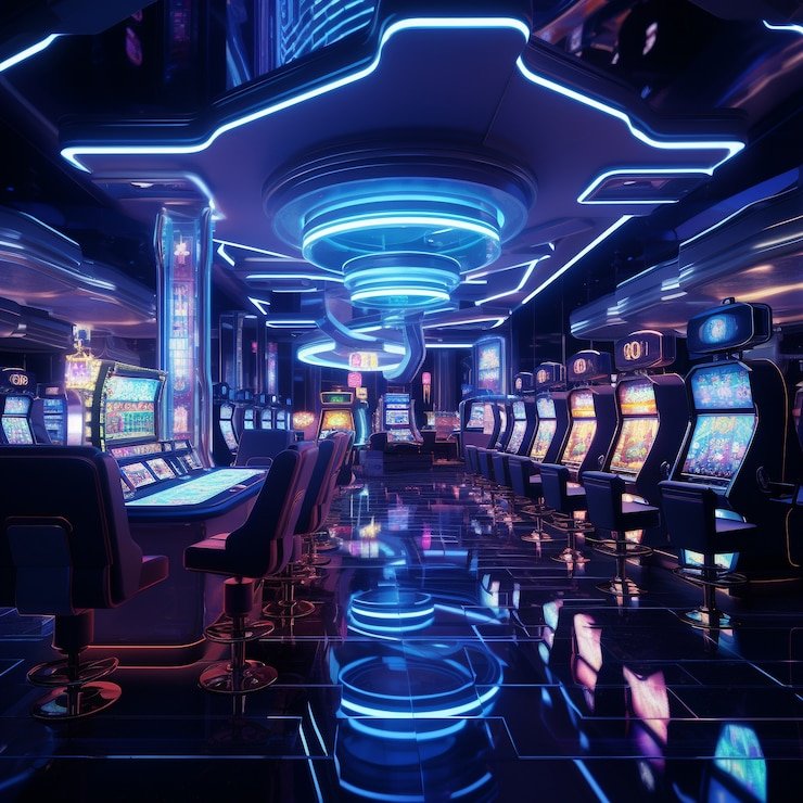 tajir365 slot featured game showcase tajir365 slot featured game showcase