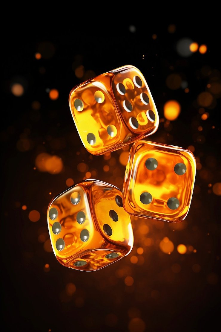 tajir365 slot featured game showcase tajir365 slot featured game showcase
